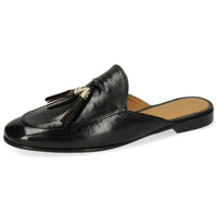 Thumbnail for Melvin & Hamilton mules women Scarlett 2 black 38 on sale