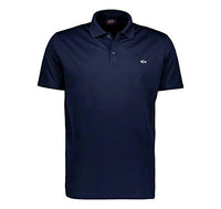 Thumbnail for Paul & Shark C0P1013 Polo Mann 2 im Sale