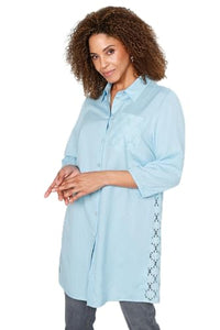 Thumbnail for MIAMODA women's large on sale
