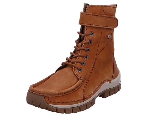 Wolky Reach - 37 on Sale