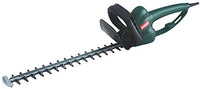 Thumbnail for Metabo Heckenschere HS 55 (620017000) Karton, Max. Schnittstärke: 18 mm, Schnittlänge: 55 cm, Messerabstand: 28 mm