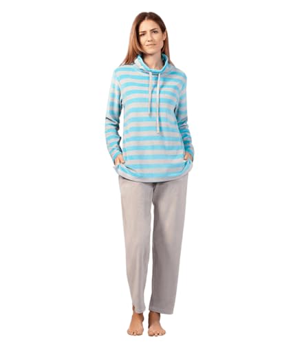 hajo Homewear suit, Nicki on sale
