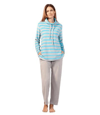 Thumbnail for hajo Homewear suit, Nicki on sale