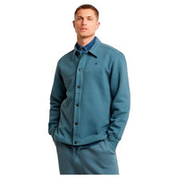 Thumbnail for G-STAR RAW Coach Sweat Jacket im Sale