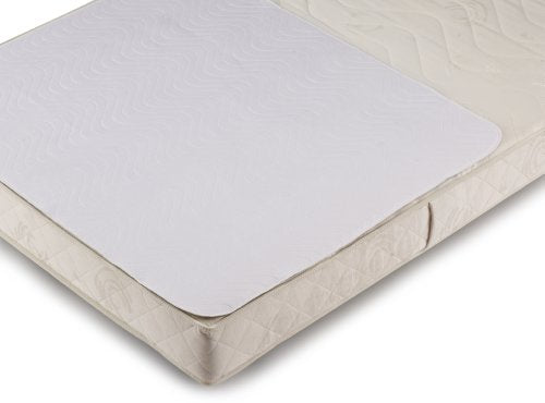 Ibena 5502/800 Inkontinenzauflage 75 x 90 cm im Sale