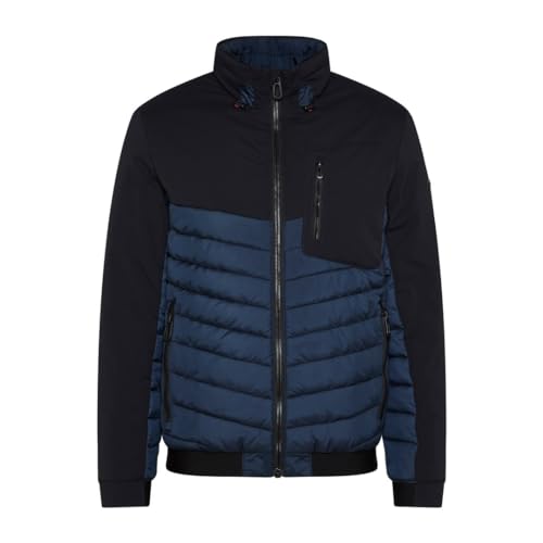 bugatti men's blouson on sale