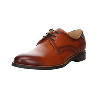 Thumbnail for DIGEL Suit & Business Shoes Scout Brown 44 on Sale