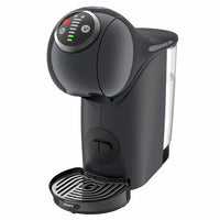 Thumbnail for NESCAFÉ DOLCE GUSTO GENIO PLUS by KRUPS rot automatische Kaffeekapselmaschine im Sale
