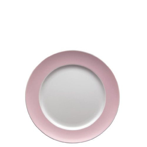 Thomas Sunny Day Light Pink Frühstücksteller 22 cm im Sale