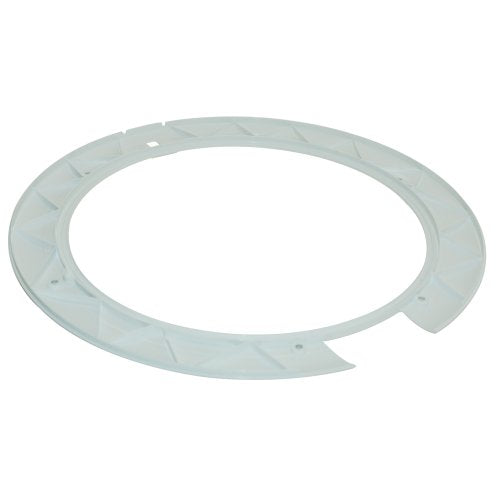 Gorenje Washing Machine Inner Tür-Trim Rahmenfarbe 160808 im Sale
