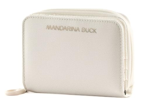 Mandarina Duck Geldbörse Schwarz (Black) Md 20 P10qmpn8 13,5 x 9 x 3 (L x H x B) im Sale