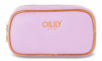 Thumbnail for Oilily Pop Pouch Orchid Bouquet im Sale