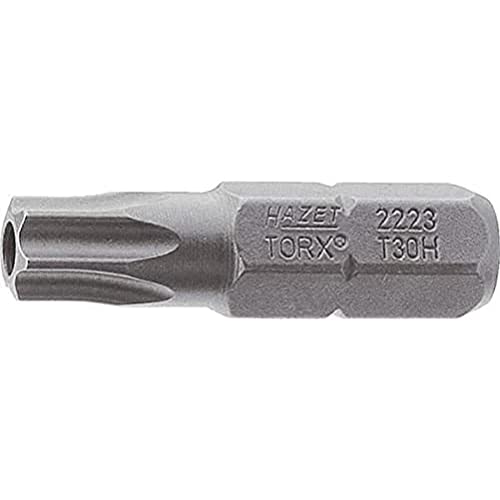 Hazet 2223-T9H DIY T9 im Sale