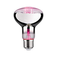 Thumbnail for Paulmann 28733 LED Lampe Pflanzenlicht 6,5W Leuchtmittel Wachstumslicht Beleuchtung Licht 1300K E27 im Sale