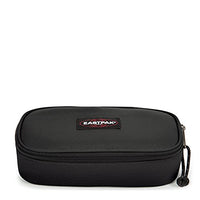 Thumbnail for Eastpak OVAL  SINGLE Federmäppchen - Black (Schwarz) im Sale