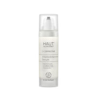 Thumbnail for HAUTALLERLIEBST Vitamin Serum Anti-Aging Care 30ml
