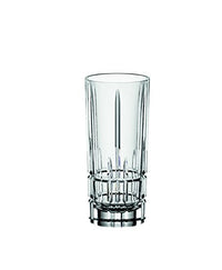 Thumbnail for Spiegelau 4-teiliges Schnapsgläser-Set, Stamper/Shotglas, Kristallglas, 55 ml, Peferct Serve, 4500170 im Sale