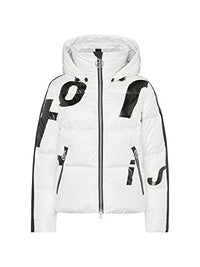 Thumbnail for Toni Sailer W Louisa Weiß, Damen Daunen Anoraks, im Sale