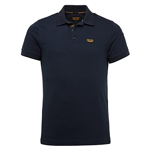 PME Legend Trackway - Poloshirt, im Sale