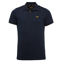 Thumbnail for PME Legend Trackway - Poloshirt, im Sale