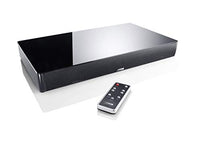 Thumbnail for Canton DM 60 2.1 Virtual Surround System (200 Watt) schwarz (Stück) im Sale
