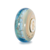 Thumbnail for Trollbeads Damen Strand TGLBE-10094 im Sale