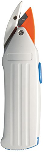 Thumbnail for Duni Electric Roll Cutter