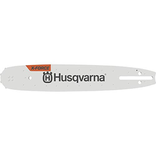 Husqvarna Husqvarna rail X-Force 38cm .325 1.3mm 64TG 582075364