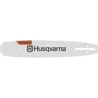Thumbnail for Husqvarna Husqvarna rail X-Force 38cm .325 1.3mm 64TG 582075364