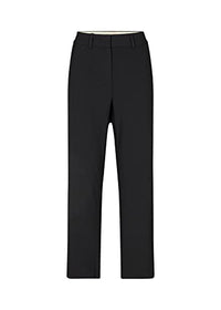 Thumbnail for SOYACONCEPT Damen Hose Sc-Gilli 4-b Hosenset, 9999 Schwarz, 62 im Sale