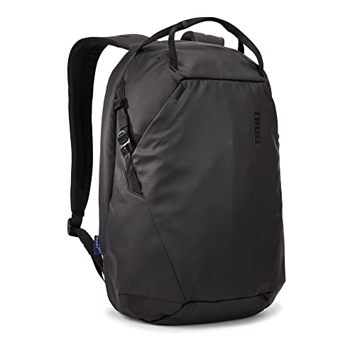 Thule Tact Backpack 16L Laptop‐Rucksack Black One-Size im Sale