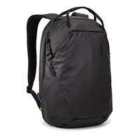 Thumbnail for Thule Tact Backpack 16L Laptop‐Rucksack Black One-Size im Sale