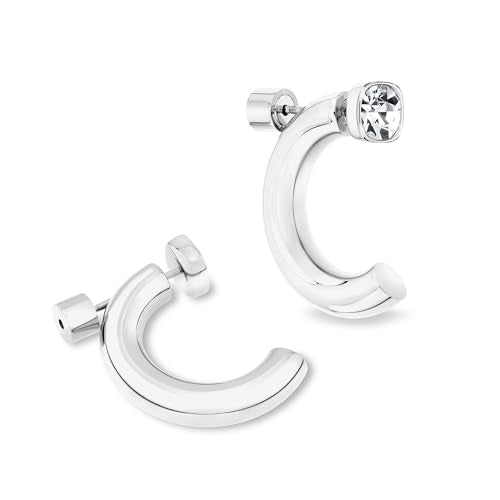 Tamaris Earring TJ-0509-E-20 Silver on Sale