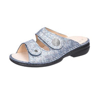 Thumbnail for Finn Comfort adult 2550-657420 red on sale