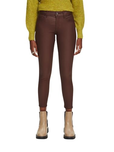 ESPRIT 093EE1B328 im Sale
