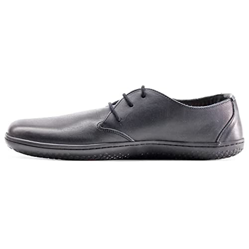 VIVOBAREFOOT Ra III Womens im Sale
