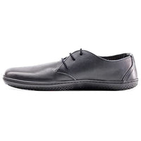 Thumbnail for VIVOBAREFOOT Ra III Womens im Sale