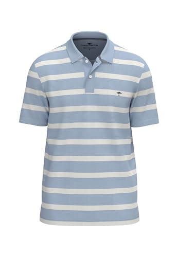 Fynch Hatton 15031705 Short Sleeve Polo on sale