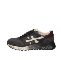 Thumbnail for PREMIATA MICK 6872 Schwarz 43 im Sale