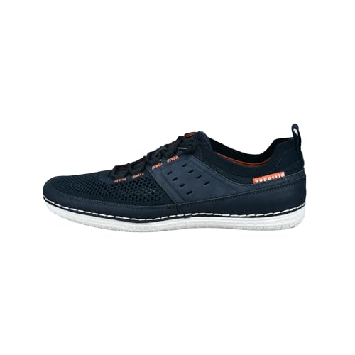 bugatti 341-AFF09 Herren Schnürer, Grey, EU im Sale