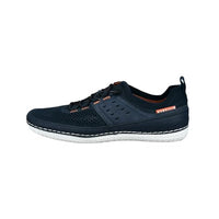 Thumbnail for bugatti 341-AFF09 Herren Schnürer, Grey, EU im Sale