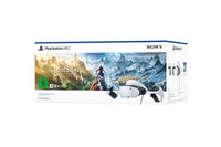 Thumbnail for Sony PlayStation VR2 Horizon Call of the Mountain-Bundle im Sale