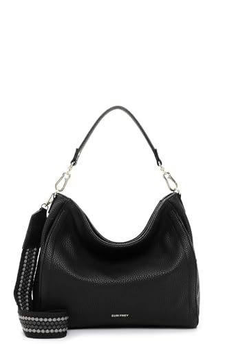 SURI FREY bag SFY Cory 14464 women's handbags uni cognac 700 on sale
