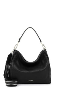 Thumbnail for SURI FREY bag SFY Cory 14464 women's handbags uni cognac 700 on sale