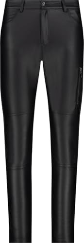 Thumbnail for MONARI Hose - 38 im Sale