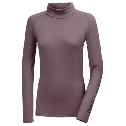 PIKEUR Damen Funktionsrolli ABBY Athleisure Herbst/Winter 2022 im Sale