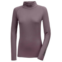 Thumbnail for PIKEUR Damen Funktionsrolli ABBY Athleisure Herbst/Winter 2022 im Sale