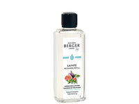 Thumbnail for Lampe Berger Paris Nachfüllflasche Raumduft Jardins sur la Riviera (0,5l) im Sale