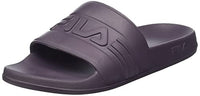 Thumbnail for FILA men's JETSPEED slippers, Lichen Blue, EU on sale