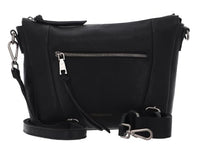 Thumbnail for FREDsBRUDER My Old Friend Crossbag Black on sale